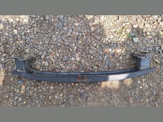 bontott VW JETTA Első Lökhárító Merevítő (Fém)