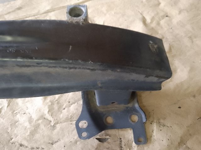 bontott VW JETTA Első Lökhárító Merevítő (Fém)