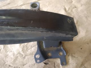 bontott VW JETTA Első Lökhárító Merevítő (Fém)