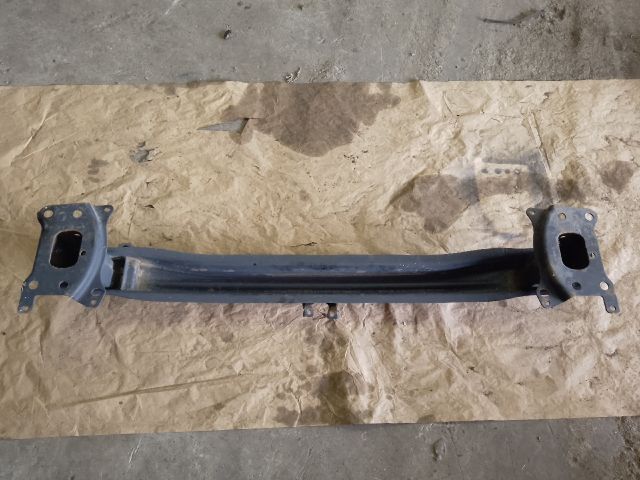 bontott VW JETTA Első Lökhárító Merevítő (Fém)