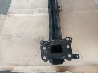 bontott VW JETTA Első Lökhárító Merevítő (Fém)