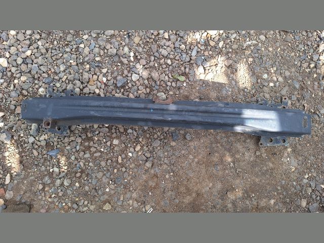 bontott VW JETTA Első Lökhárító Merevítő (Fém)