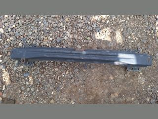 bontott VW JETTA Első Lökhárító Merevítő (Fém)