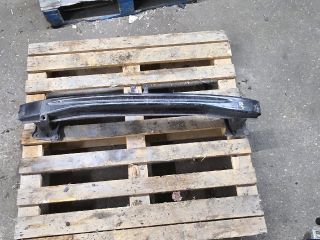 bontott VW JETTA Első Lökhárító Merevítő (Fém)