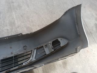 bontott VW JETTA Első Lökhárító (Részeivel)