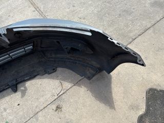 bontott VW JETTA Első Lökhárító (Részeivel)