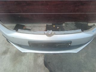 bontott VW JETTA Első Lökhárító (Részeivel)