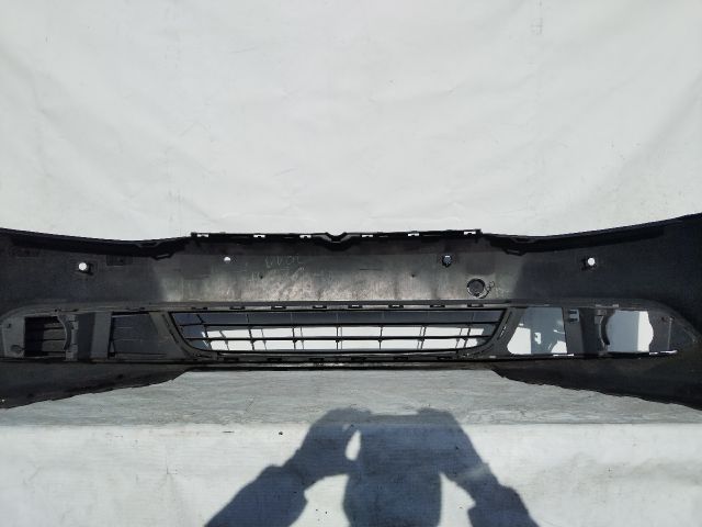 bontott VW JETTA Első Lökhárító (Üresen)