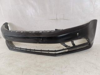 bontott VW JETTA Első Lökhárító (Üresen)