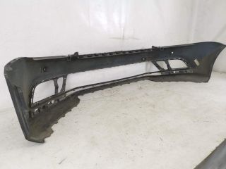 bontott VW JETTA Első Lökhárító (Üresen)