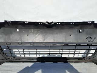 bontott VW JETTA Első Lökhárító (Üresen)