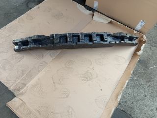 bontott VW JETTA Első Lökhárító Ütközés Elnyelő Hab