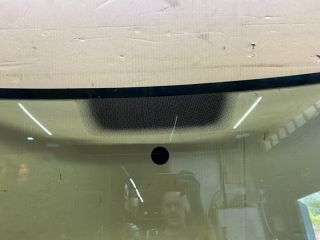 bontott VW JETTA Első Szélvédő