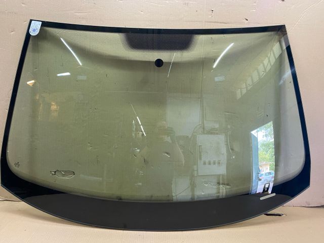 bontott VW JETTA Első Szélvédő