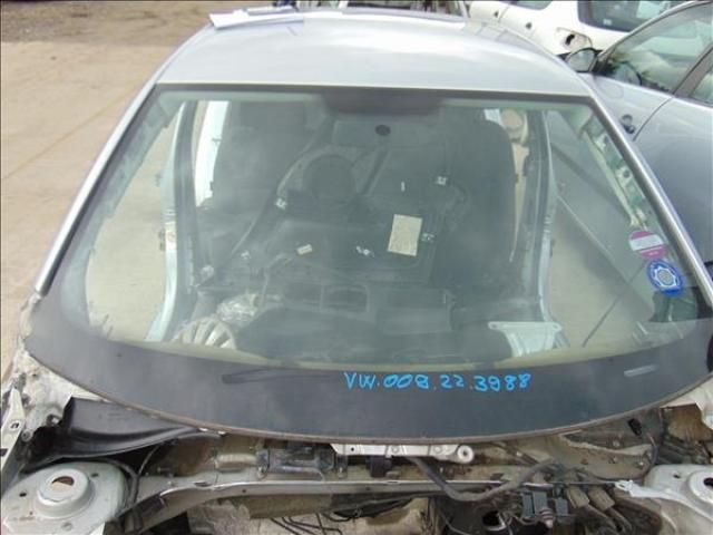 bontott VW JETTA Első Szélvédő
