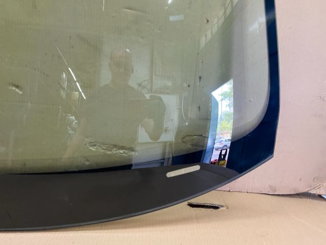 bontott VW JETTA Első Szélvédő