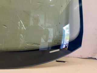 bontott VW JETTA Első Szélvédő