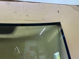 bontott VW JETTA Első Szélvédő