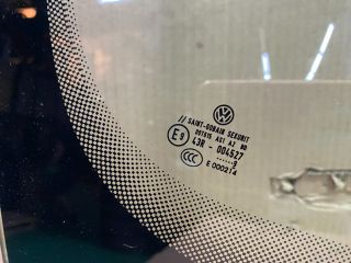 bontott VW JETTA Első Szélvédő