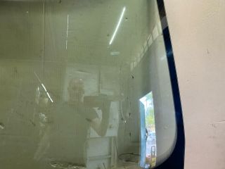 bontott VW JETTA Első Szélvédő