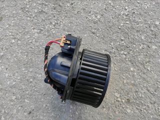 bontott VW JETTA Első Tároló Rekesz