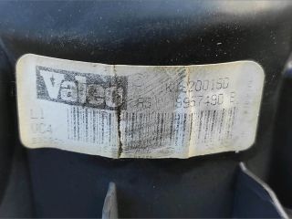 bontott VW JETTA Első Tároló Rekesz