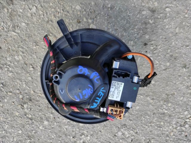 bontott VW JETTA Első Tároló Rekesz