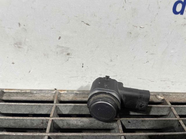 bontott VW JETTA Első Tolatóradar Fej