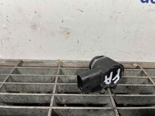 bontott VW JETTA Első Tolatóradar Fej