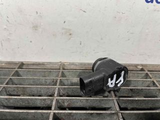 bontott VW JETTA Első Tolatóradar Fej