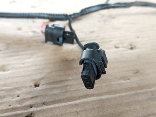 bontott VW JETTA Első Tolatóradar Kábelköteg