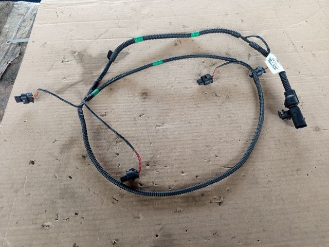 bontott VW JETTA Első Tolatóradar Kábelköteg