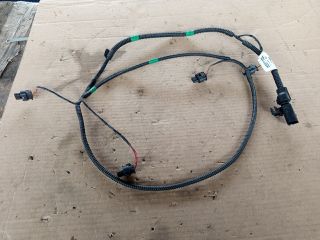 bontott VW JETTA Első Tolatóradar Kábelköteg