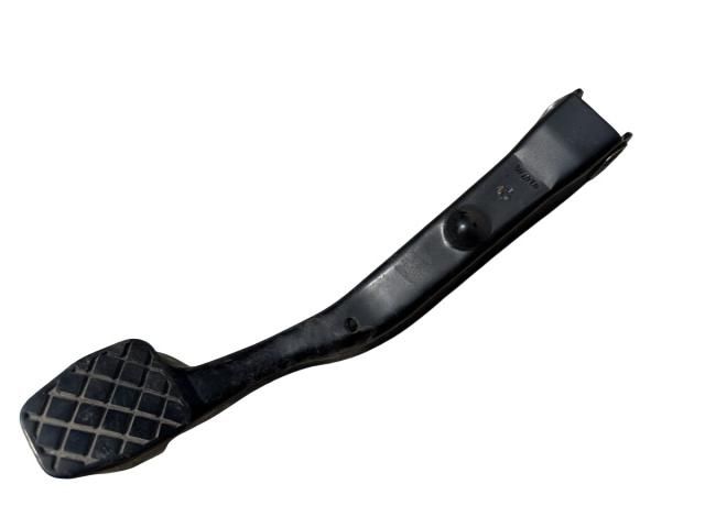 bontott VW JETTA Fékpedál
