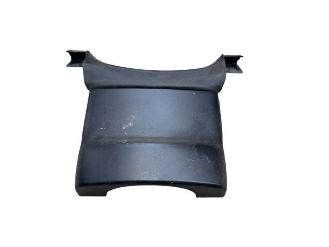 bontott VW JETTA Felső Kormányoszlop Burkolat