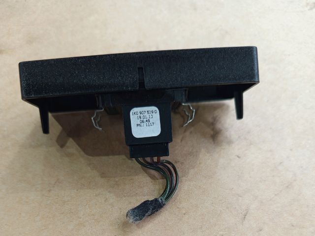 bontott VW JETTA Fényérzékelő