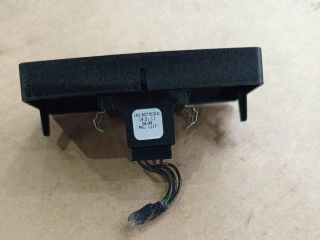 bontott VW JETTA Fényérzékelő