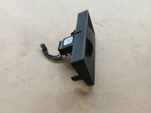 bontott VW JETTA Fényérzékelő