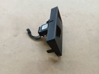 bontott VW JETTA Fényérzékelő