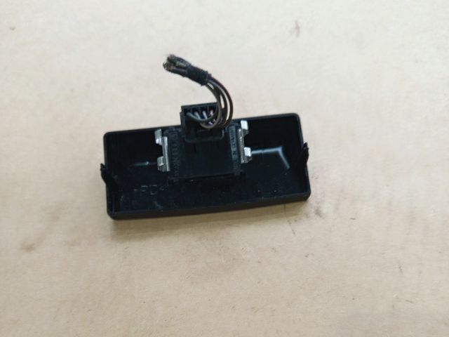 bontott VW JETTA Fényérzékelő