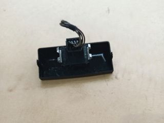 bontott VW JETTA Fényérzékelő