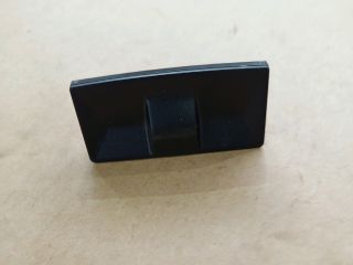 bontott VW JETTA Fényérzékelő