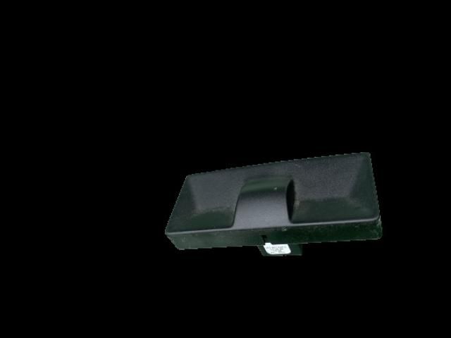 bontott VW JETTA Fényérzékelő