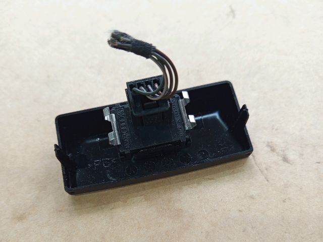 bontott VW JETTA Fényérzékelő