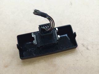 bontott VW JETTA Fényérzékelő