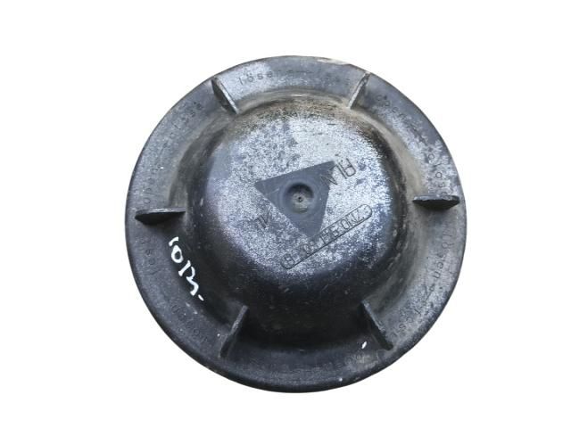 bontott VW JETTA Fényszóró Lámpabúra Fedél