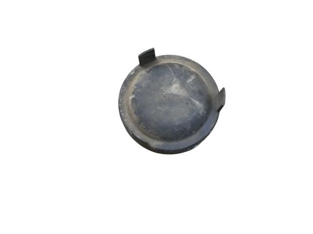 bontott VW JETTA Fényszóró Lámpabúra Fedél