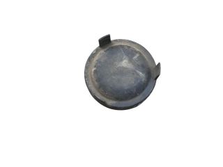 bontott VW JETTA Fényszóró Lámpabúra Fedél