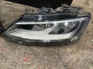 bontott VW JETTA Fényszóró Pár