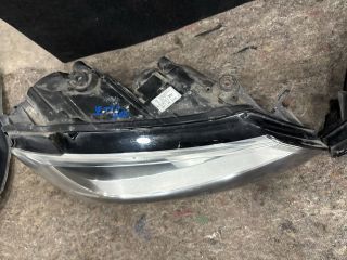 bontott VW JETTA Fényszóró Pár